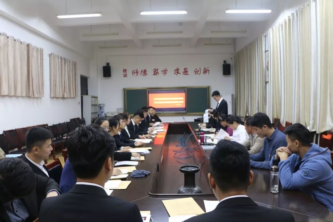 千亿国际qy18vip