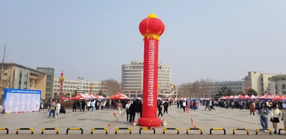 千亿国际qy18vip