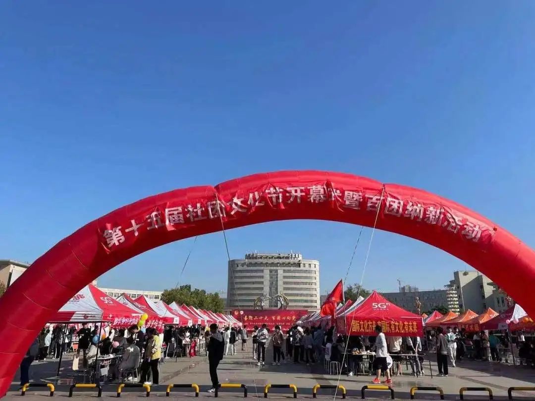 千亿国际qy18vip