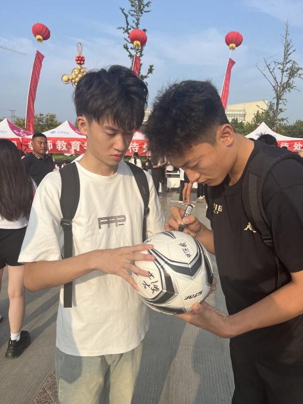 千亿国际qy18vip