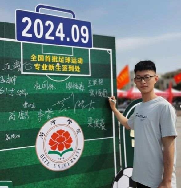 千亿国际qy18vip