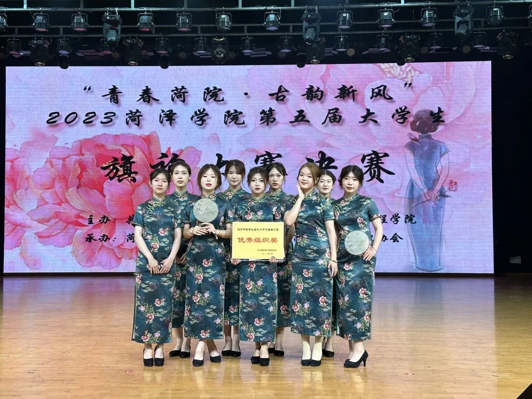 千亿国际qy18vip