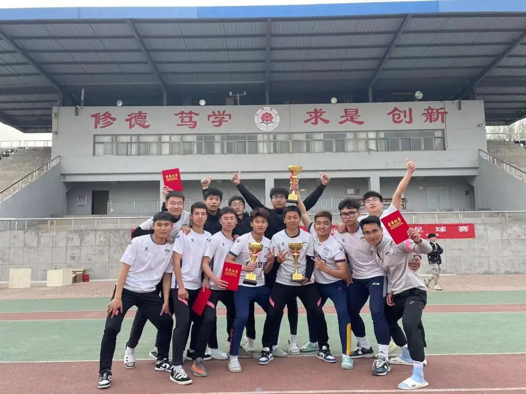 千亿国际qy18vip