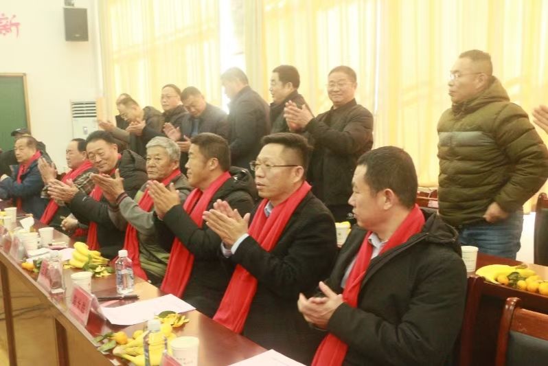 千亿国际qy18vip