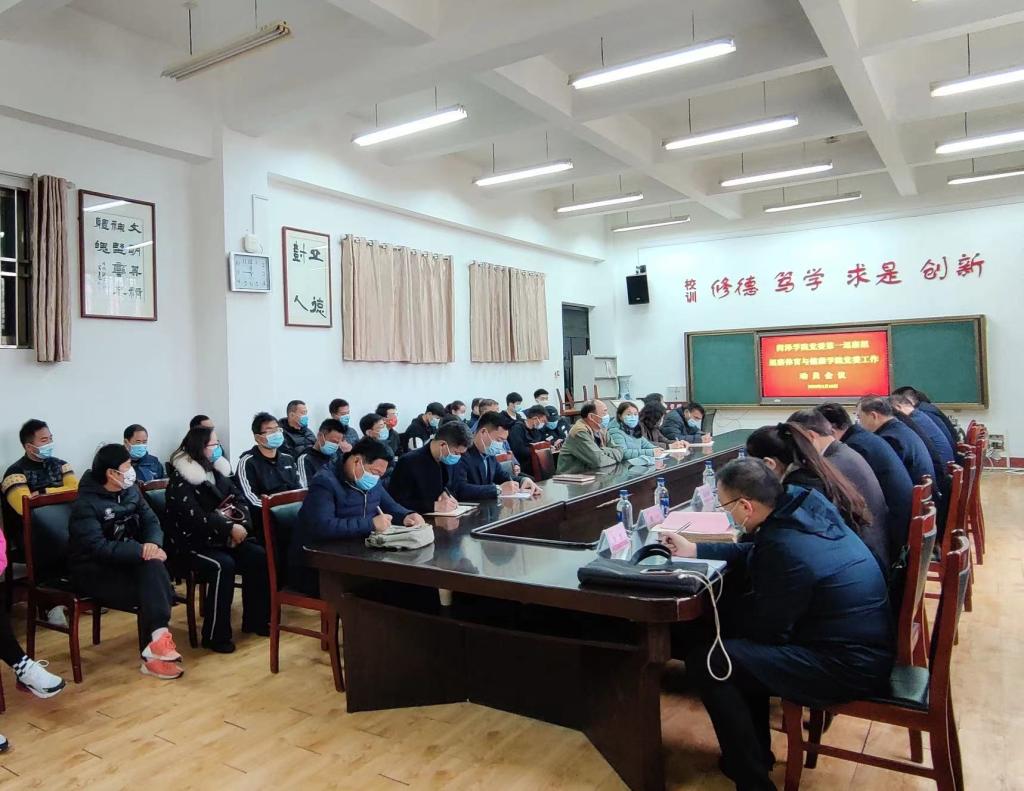 千亿国际qy18vip