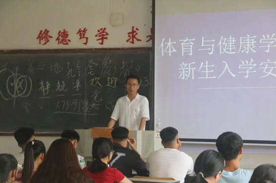 千亿国际qy18vip