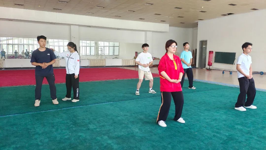 千亿国际qy18vip