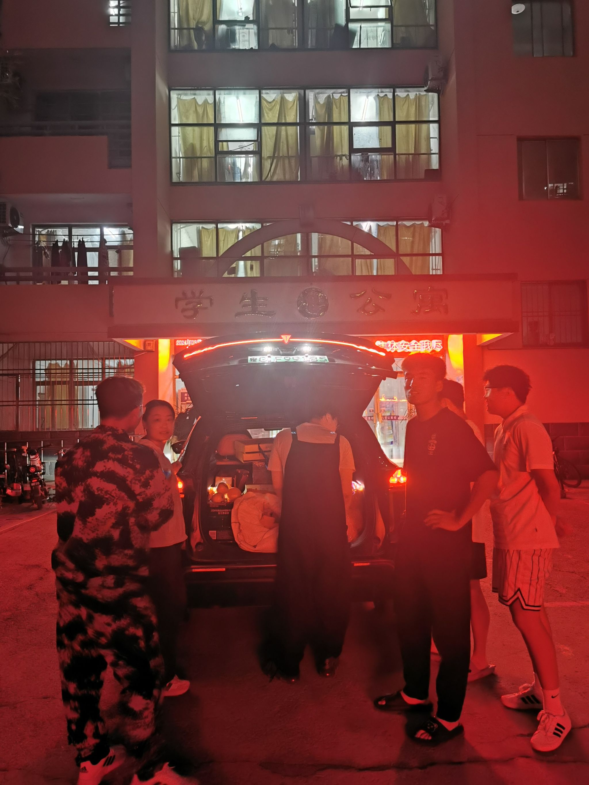 千亿国际qy18vip