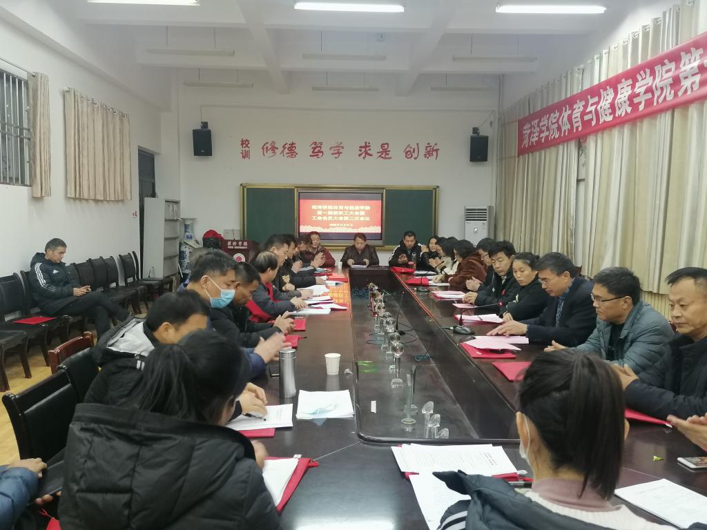 千亿国际qy18vip