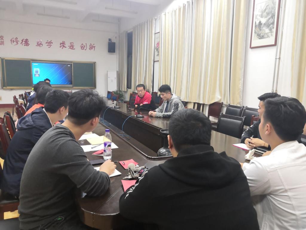 千亿国际qy18vip
