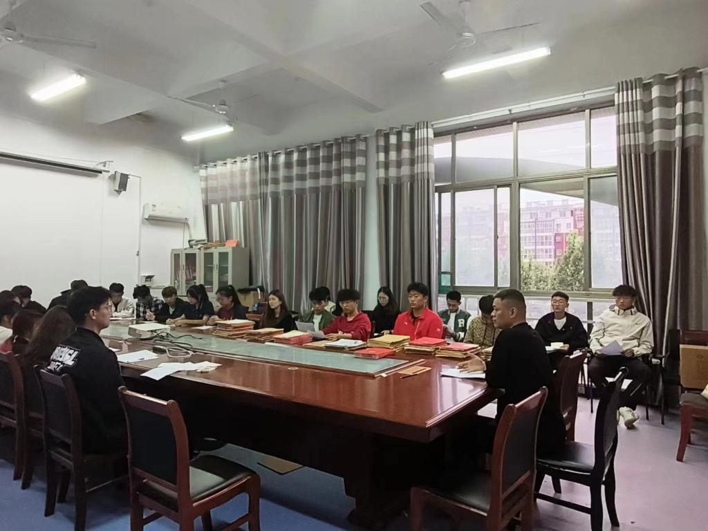 千亿国际qy18vip