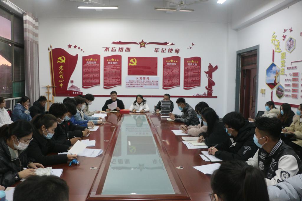 千亿国际qy18vip
