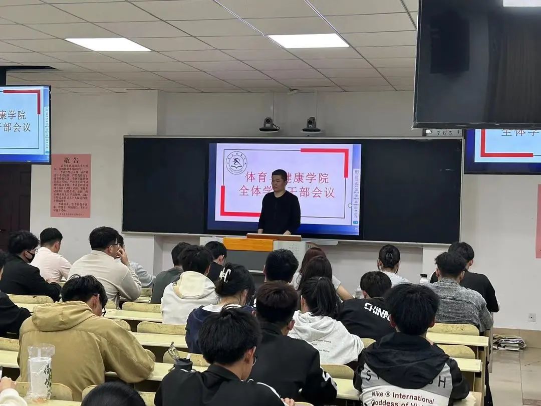 千亿国际qy18vip