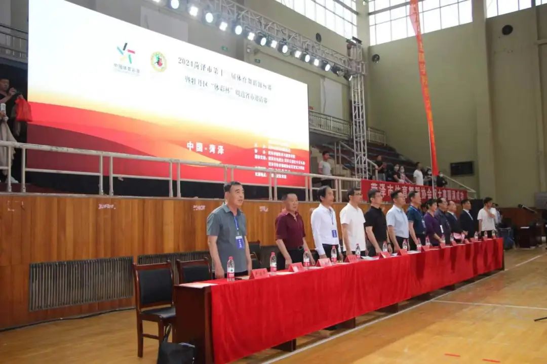 千亿国际qy18vip