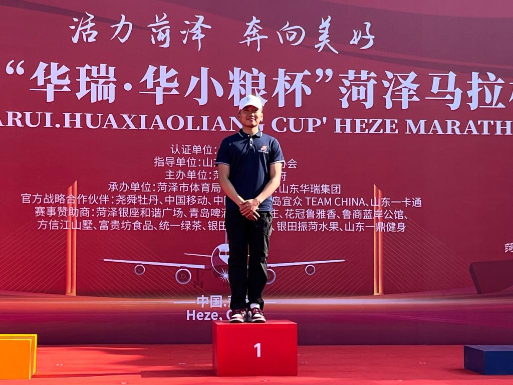 千亿国际qy18vip