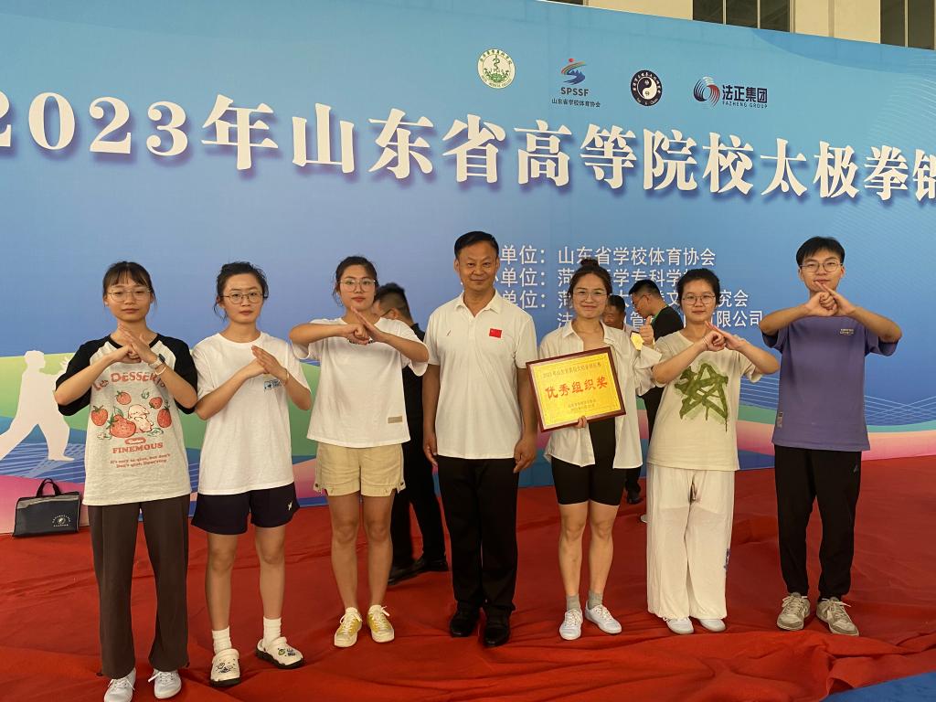 千亿国际qy18vip