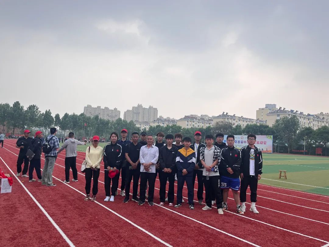 千亿国际qy18vip