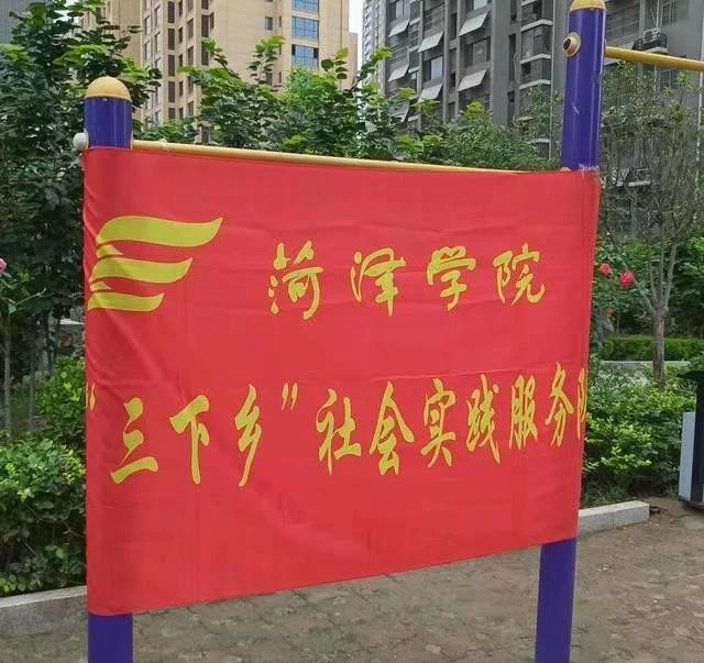 千亿国际qy18vip