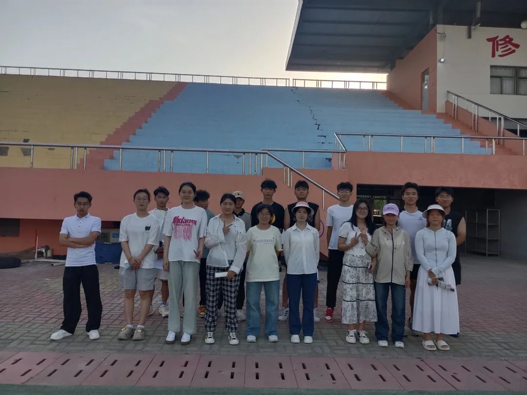 千亿国际qy18vip