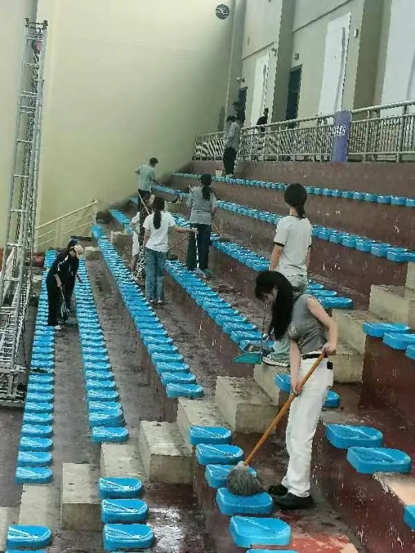 千亿国际qy18vip