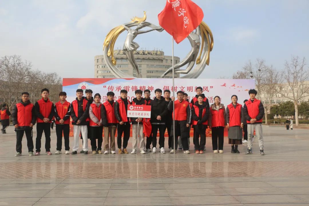 千亿国际qy18vip