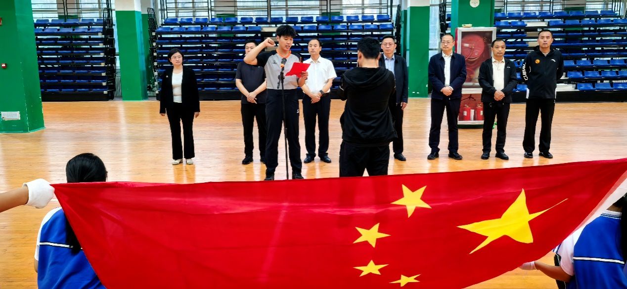 千亿国际qy18vip