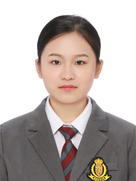 千亿国际qy18vip