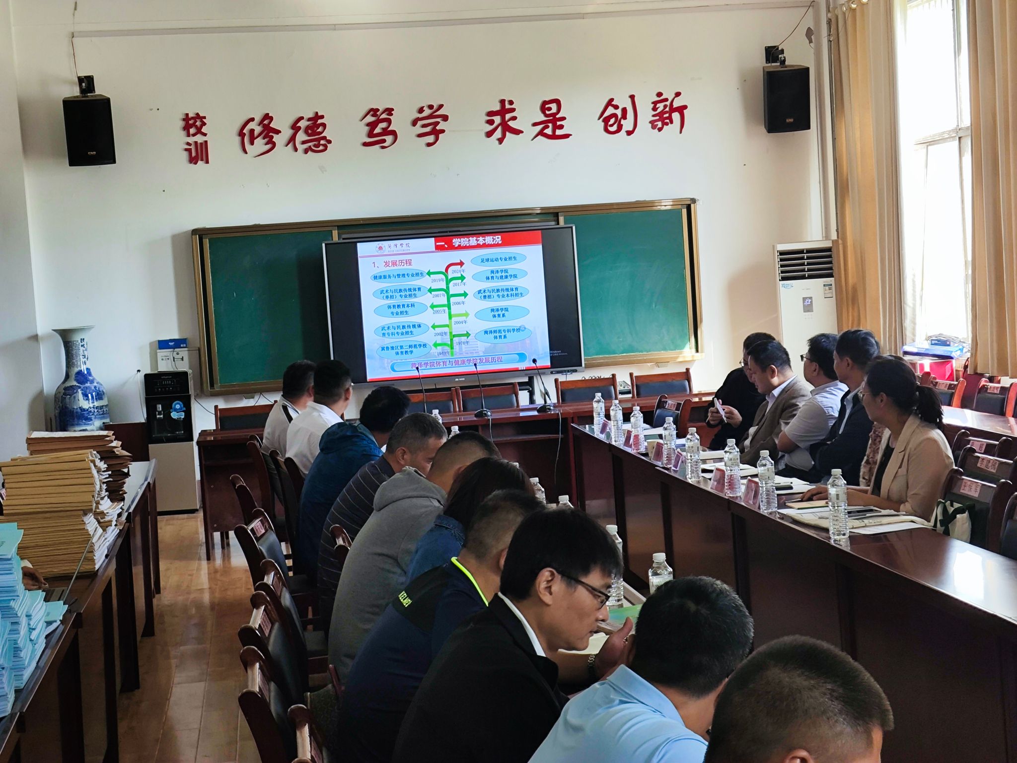 千亿国际qy18vip