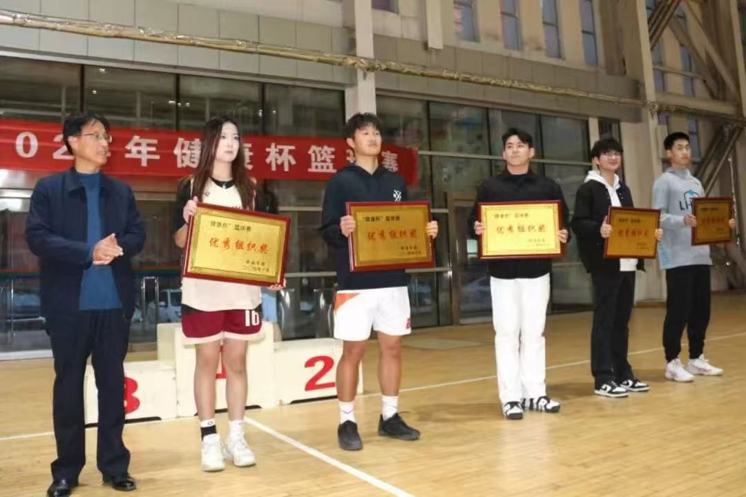 千亿国际qy18vip