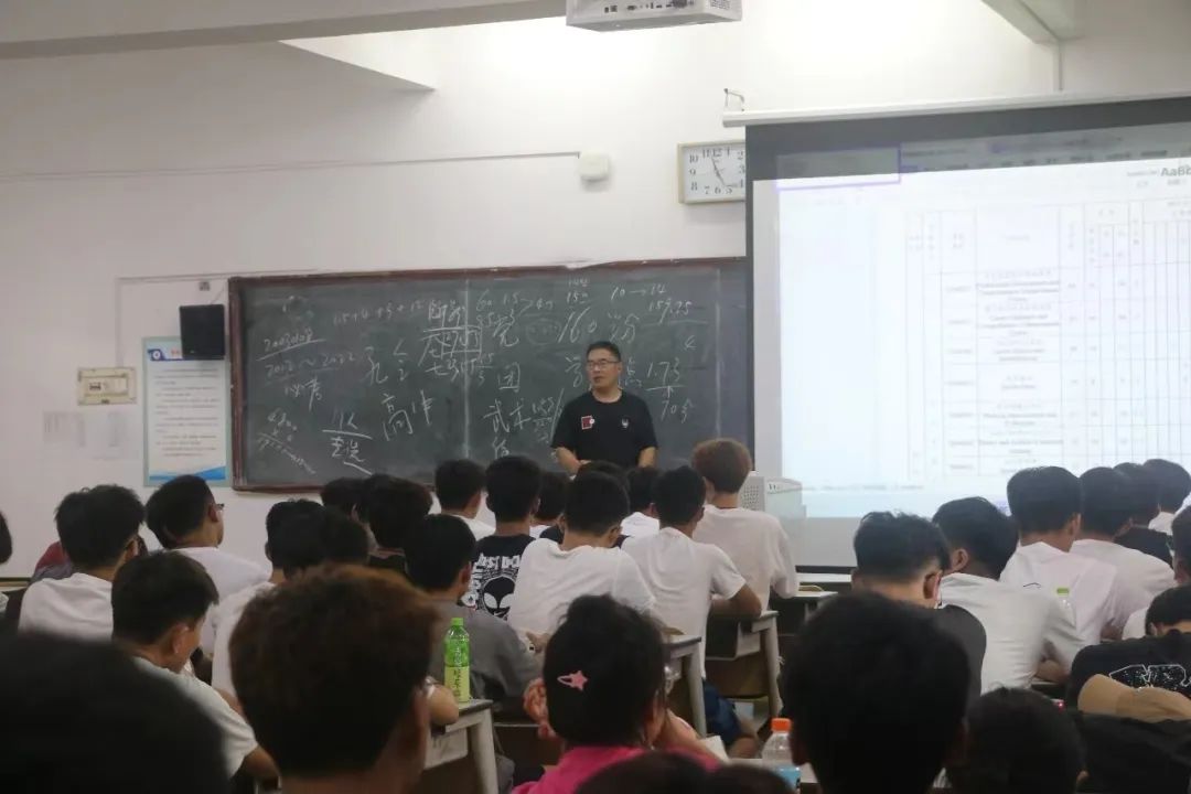千亿国际qy18vip