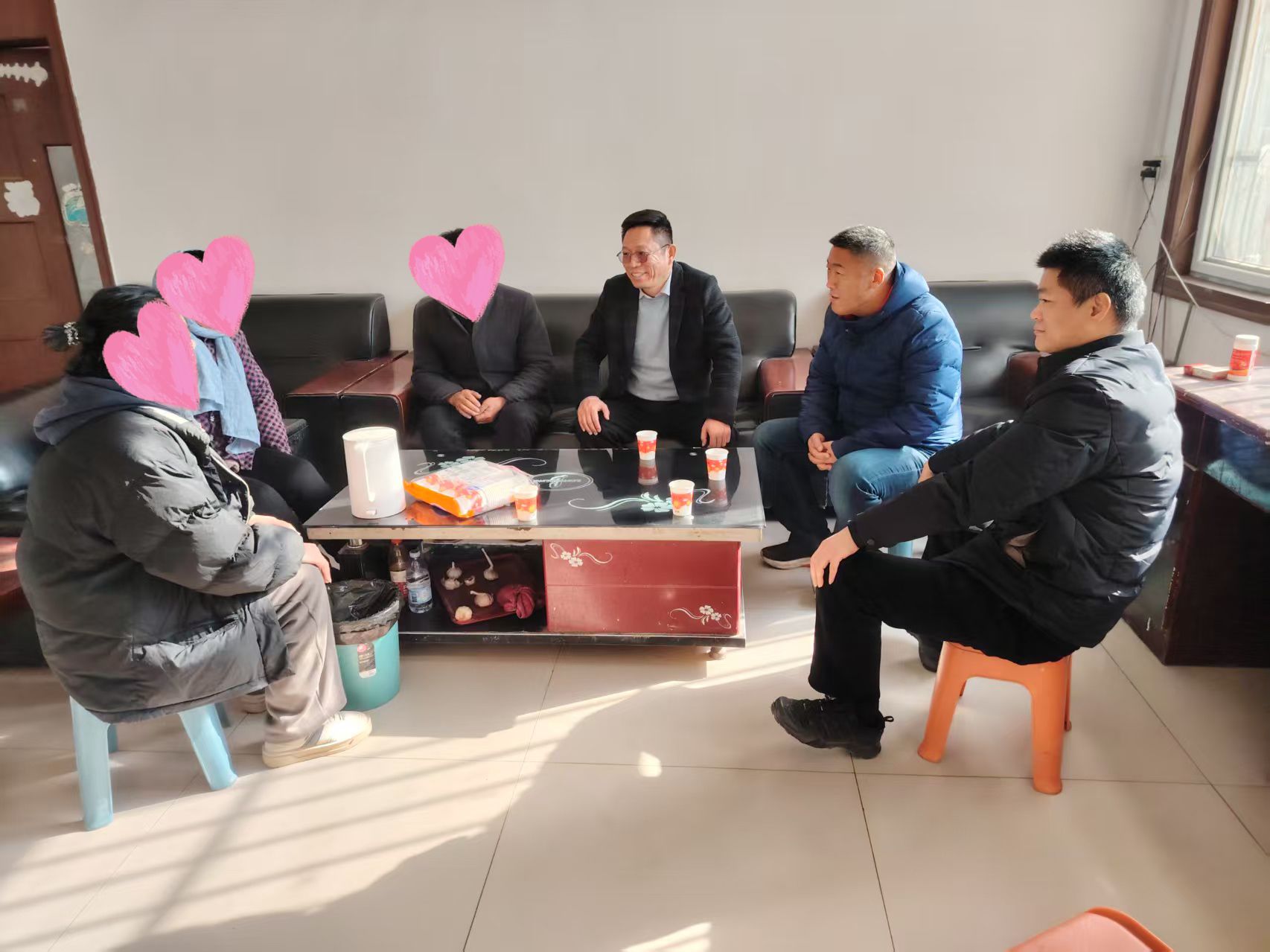 千亿国际qy18vip