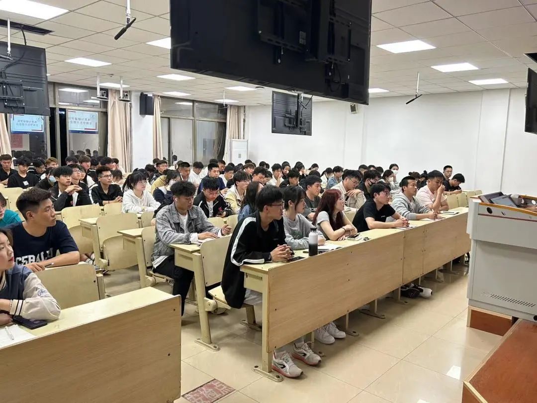 千亿国际qy18vip