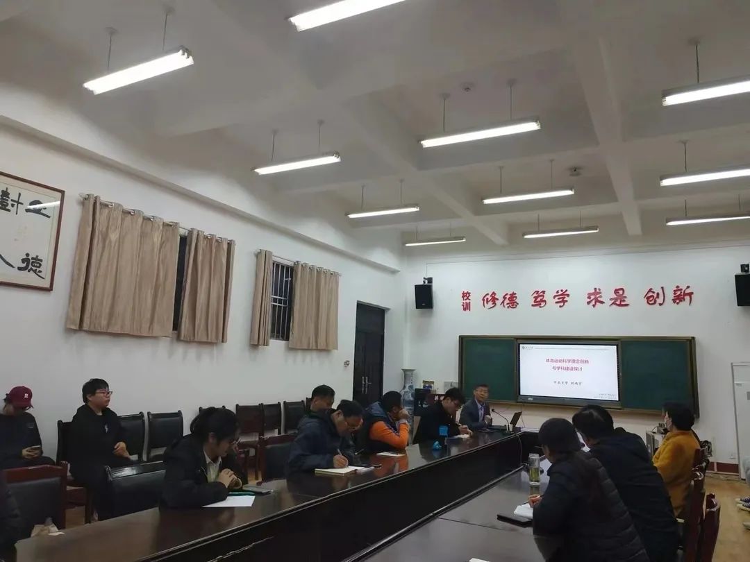 千亿国际qy18vip