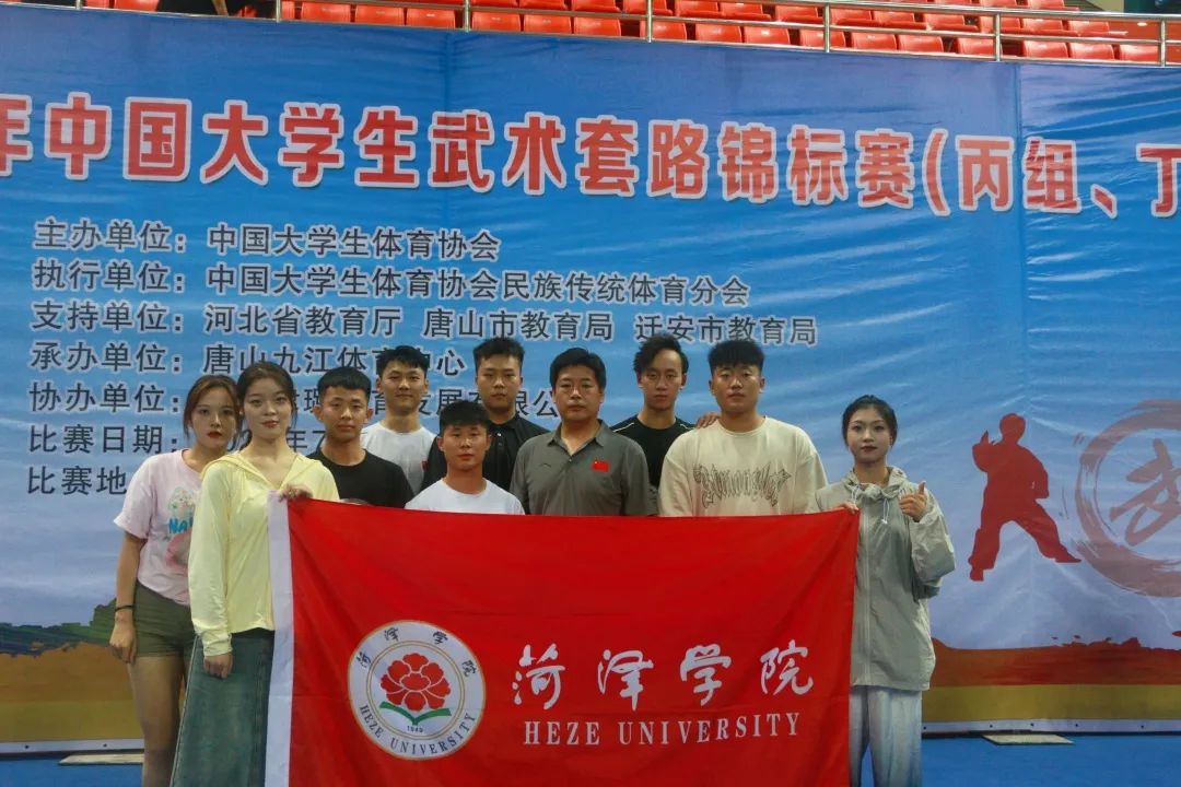千亿国际qy18vip