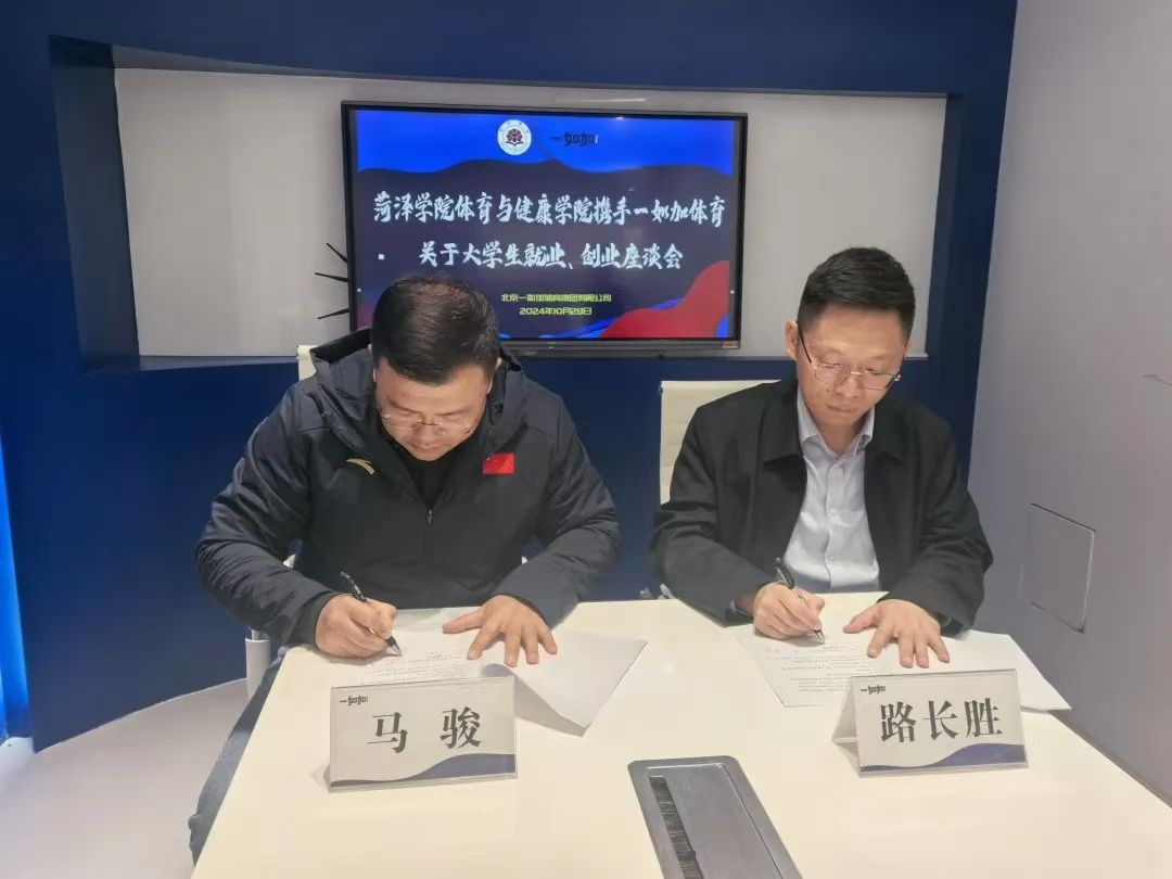 千亿国际qy18vip