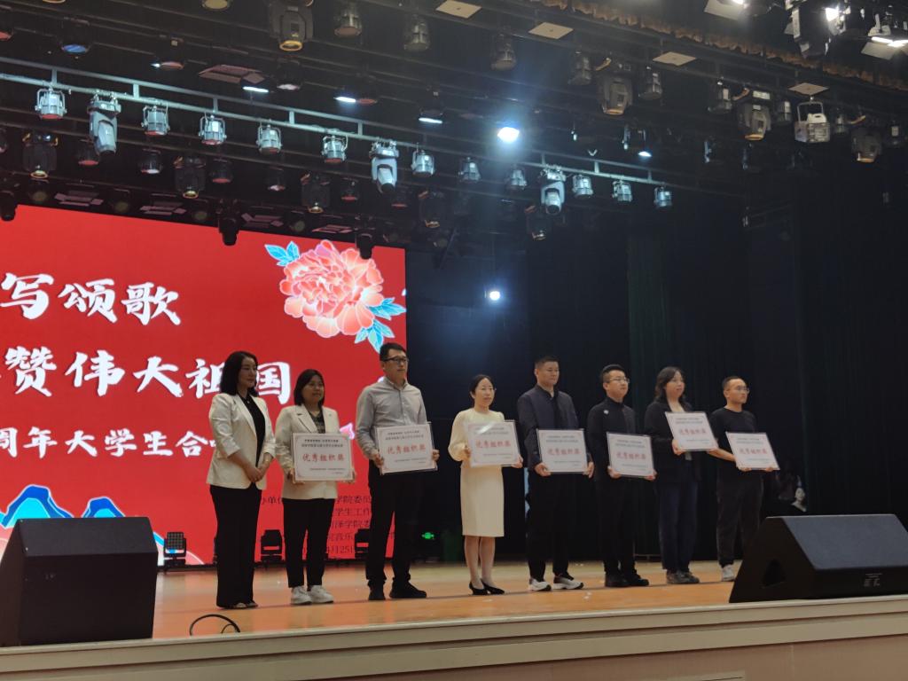 千亿国际qy18vip