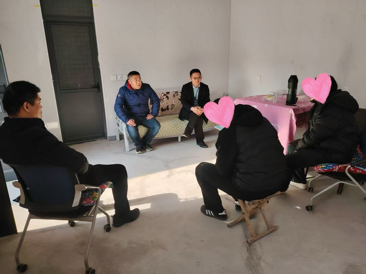 千亿国际qy18vip
