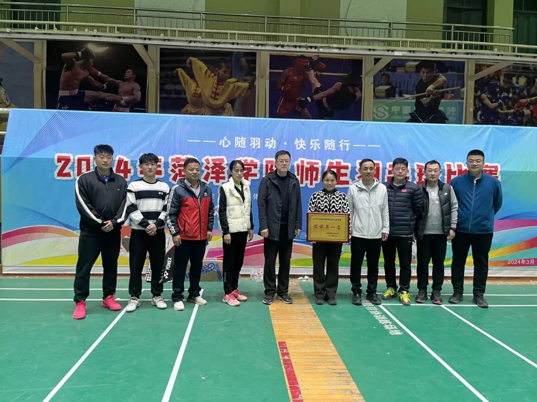 千亿国际qy18vip