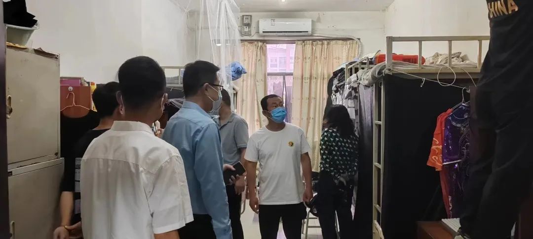 千亿国际qy18vip