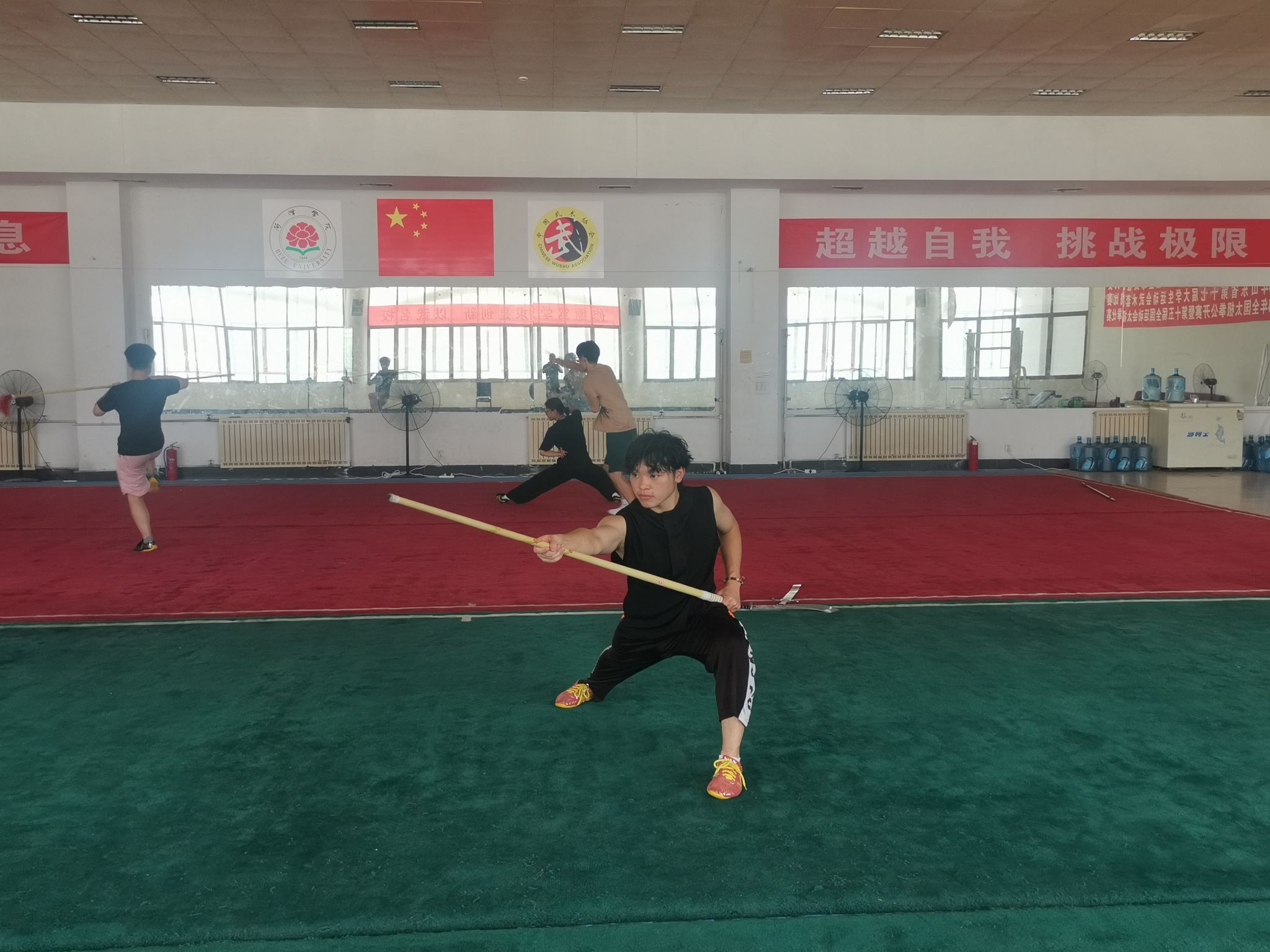 千亿国际qy18vip