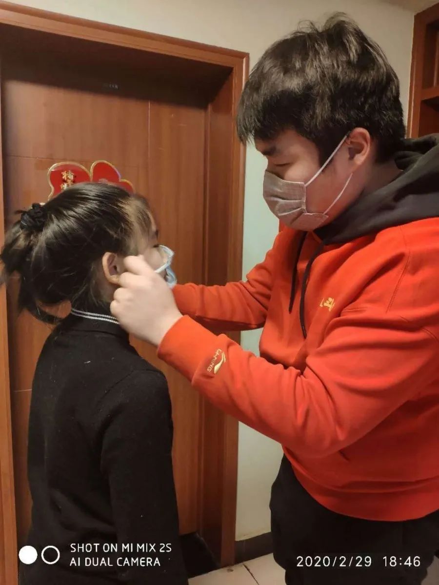 千亿国际qy18vip