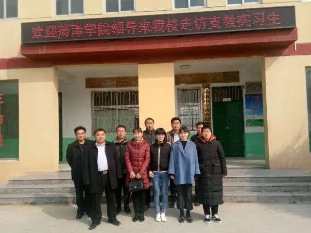 千亿国际qy18vip