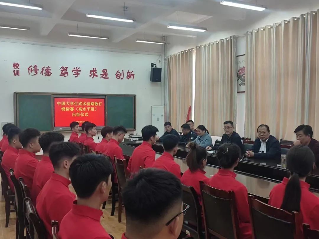 千亿国际qy18vip