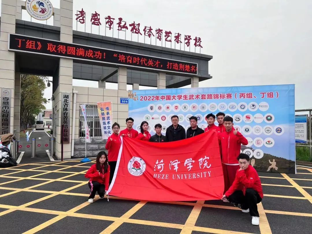 千亿国际qy18vip