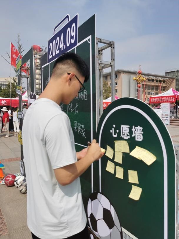 千亿国际qy18vip