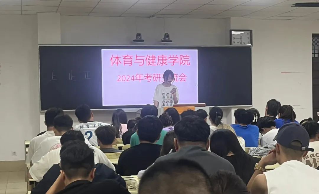 千亿国际qy18vip