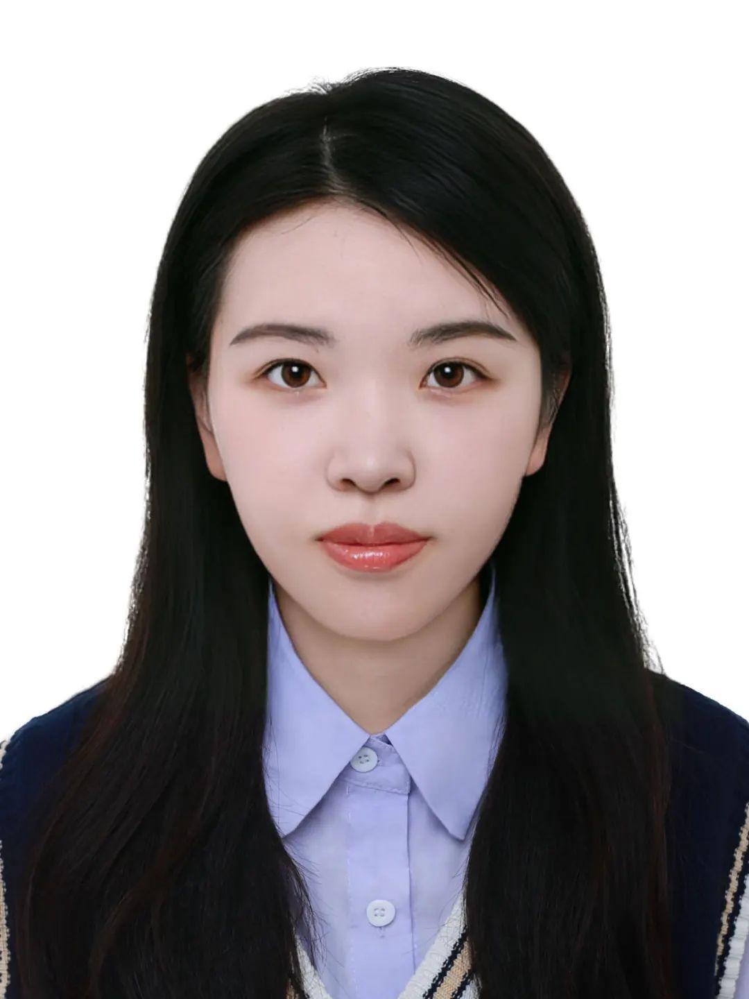 千亿国际qy18vip