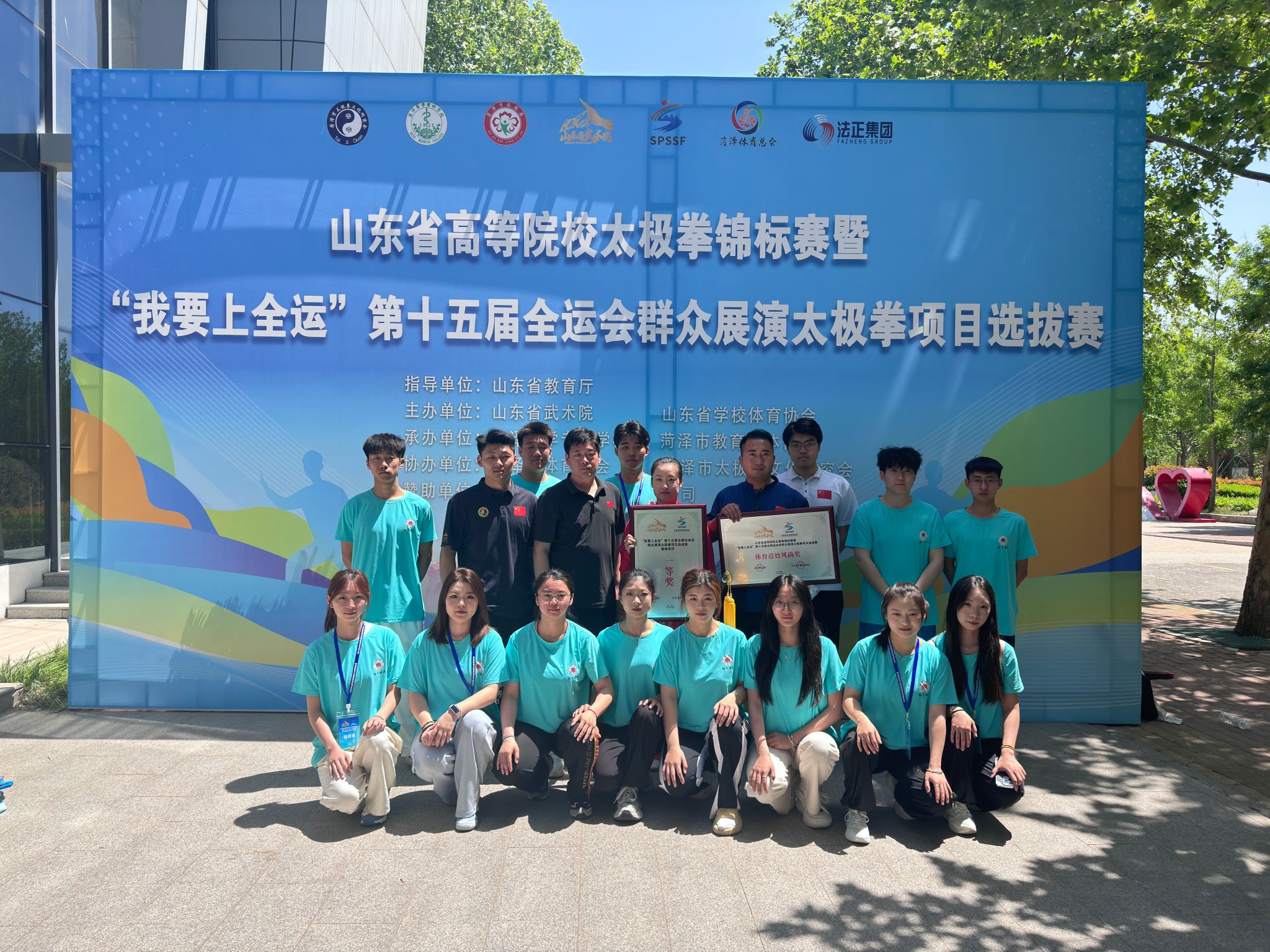 千亿国际qy18vip