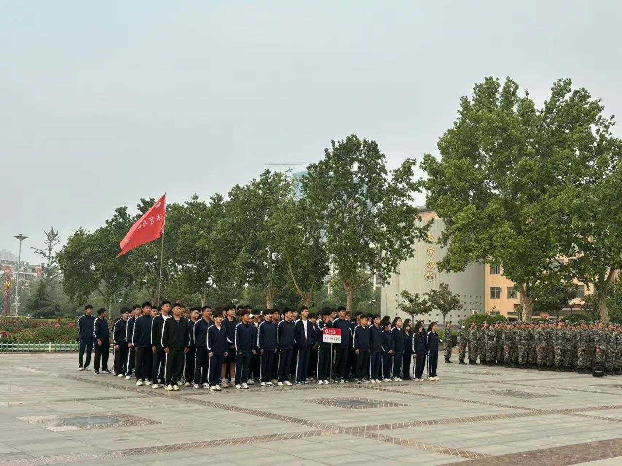 千亿国际qy18vip
