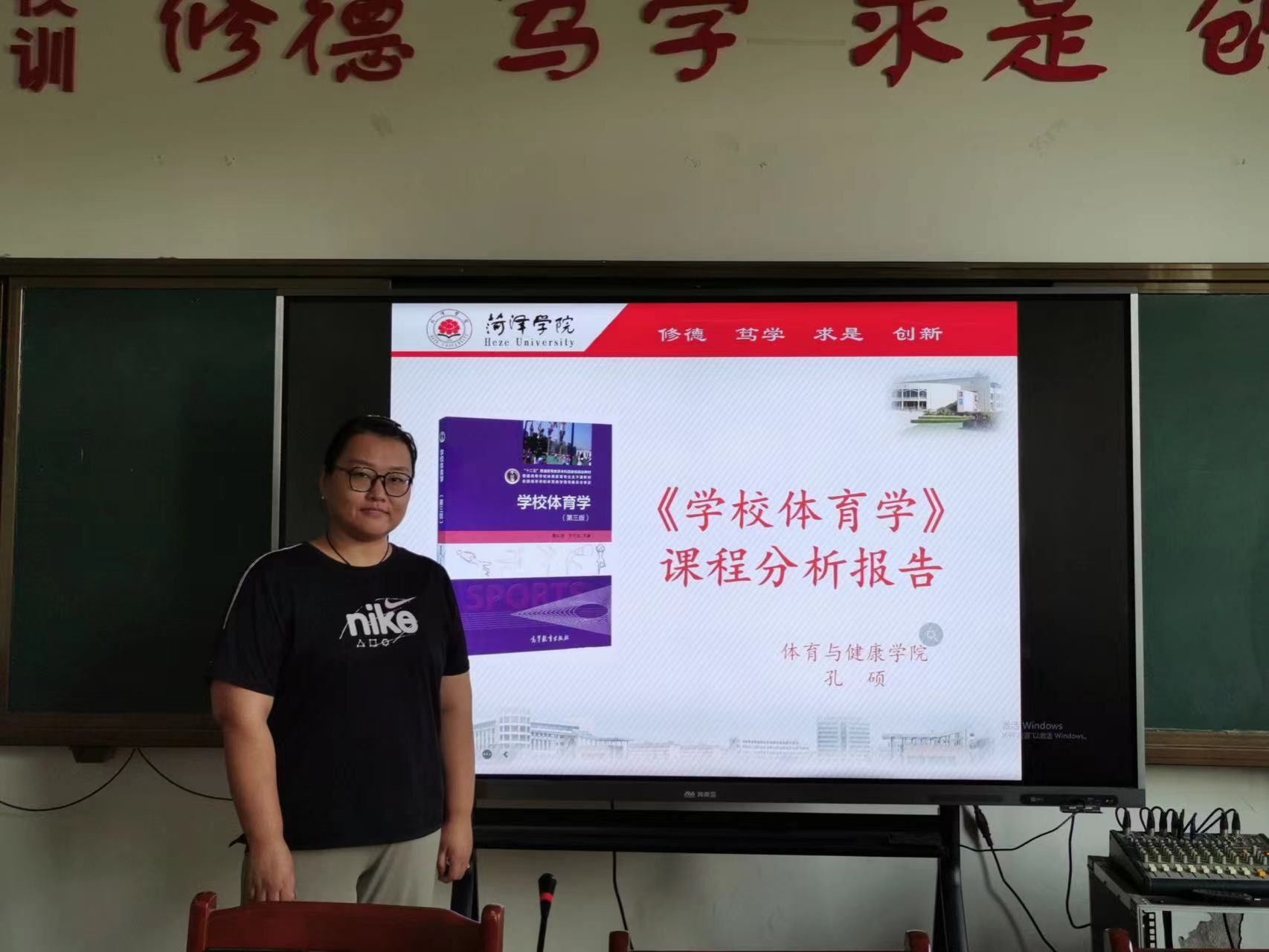 千亿国际qy18vip
